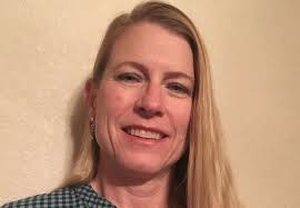 Board — Music Mission Kiev