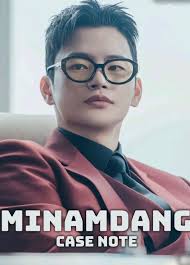 Have a wonderful month of June SIGSIGs♥️♥️♥️