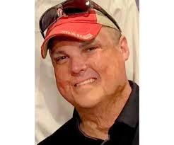 Brandon Jones Obituary (1988