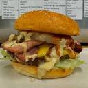 Fatz Burgers : r/burgers