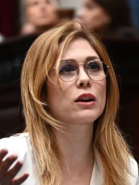Lilia Lemoine — cinenacional.com