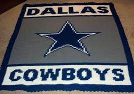 This Item Is Unavailable Etsy Cowboy Crochet Dallas Cowboys Blanket Afghan Crochet Patterns