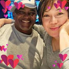 My mama is gone. I don't even know how to write this… she passed last week  and I haven't been able to find the words. It's as if writing the words  makes