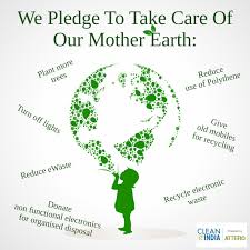 Time To Say Goodbye To 2014 And Welcome 2015 Come Before Starting A New Journey We Should All Pledge An Ecofriendl Ewaste Electronic Waste Cleaning Disposal