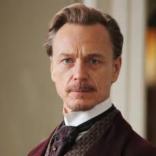 Amir ben abdelmoumen est un acteur, réalisateur du making of israélien. Silent Witness Cast Crew Fernsehserien De