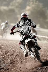 Dirt Bike Riders Motocross Gear Motocross Gear Dirt Bikes Motocross
