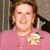 Remembering West De Pere High School