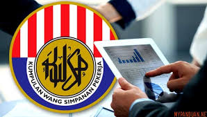 Bagi yang bekerja swasta, memang perlu difikirkan apakah skim persaraan swasta yang terbaik untuk anda agar walaupun sudah tidak bekerja apabila menjelang usia 50an, anda masih lagi boleh hidup dengan selesa dan tidak terdesak. Permohonan Skim Simpanan Persaraan 1malaysia Sp1m 2020 Online My Panduan