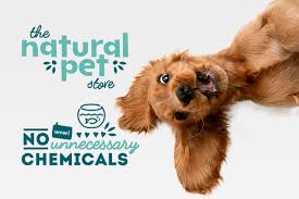 Find a petco pet store near you for all of your animal needs. The Natural Pet Store One Stop Shop For Natural Pet Products