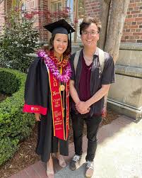 Image result for tbn:and9gcrrphfqk2htxoeugy-e_drtm4nbtknhjyctgyumwmh9ojfpembyvncycz8