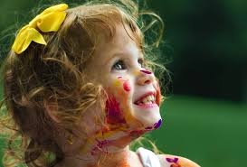 Open Letter Regarding Continued Restrictions