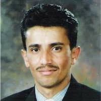 Camilo Lopes Email & Phone Number