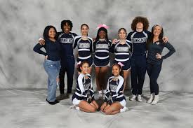 Lawrence High School