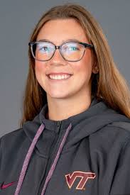 Swimming & Diving 2023-24