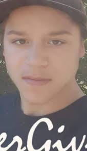 UPDATE: I am deeply heartbroken right now. The DNA results came in and it  has been confirmed that Josiah is a victim of this devastating fire. 💔😭 I  just want to thank