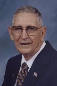 Dale Jackson Obituary