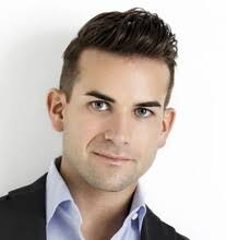 Autumn Woods, FL Real Estate Agents