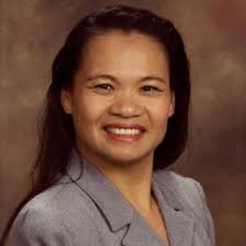 The Leonard Financial Group, LLC