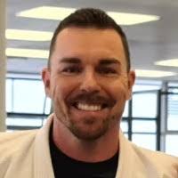 Terri Skeens's Instagram, Twitter & Facebook