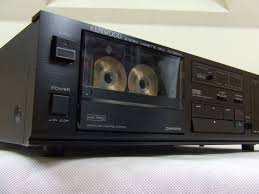 Hifi Audio Big Photos Technical Specifications Free Manual Download Alta Fidelidad Escuchando Musica