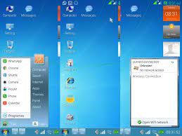 Windows bridge for android, lumia 950, gamescom y mucho más . Windows Android Apk Download All Windows Updated