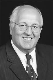 Geauga County Maple Leaf 7-25-2024 by Geauga County Maple Leaf