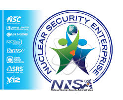 National Nuclear Security Administration - Looking for a great career  opportunity? #NNSA and its contractor partners plan to hire more than 2,000  new employees. Learn more at the March 9 virtual #jobfair! #