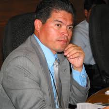 Abdon Sanchez's Instagram, Twitter & Facebook