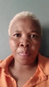 Good morning Ditsala kindly show some love by sending some stars