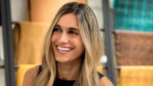 Krystal King (She/Her)