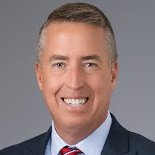 Shawn Berg's Instagram, Twitter & Facebook