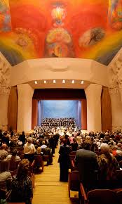Bildergebnis für goetheanum