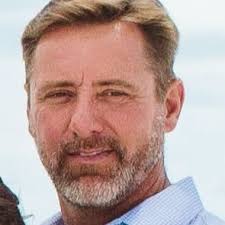 Gregory Adam Soots Obituary (1971