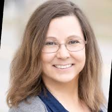 Judith Joyce's Instagram, Twitter & Facebook