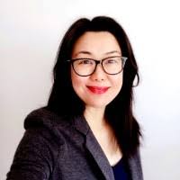 14400+ "Pamela &" profiles