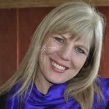 What a privelage to be able to share some insights and lessons learnt with  the amazing women who will be attending this conference!