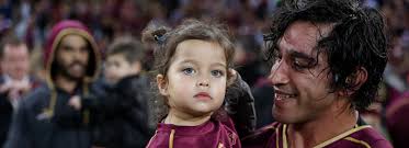 Vote for JT and Sam for Sports Dad of the Year