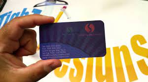 Most often than not, ordinary business cards are forgot. Custom 4d Lenticular Cards Holographic Business Cards 3d Card Printing Youtube