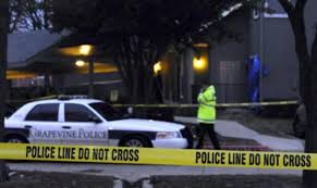 Les policiers titulaires et stagiaires qui la composent sont des fonctionnaires de l'état. Yde0mtgun1f7am