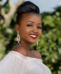 Miss Uganda 2018 Winners