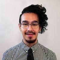 Marvin Flores's Instagram, Twitter & Facebook