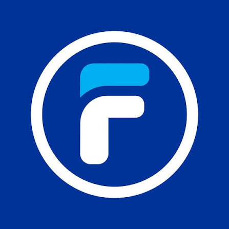 Farmanorte