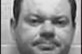 Drug case suspect pleads guilty