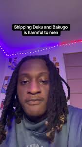 Curt Wright Jr ✪ (@curtwrightjr)'s videos with original sound