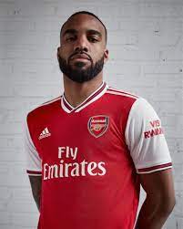 Free delivery + flash sale sitewide deals. Best Home Kits Of 2019 20 Boothype