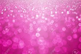 Browse 437 hot pink glitter stock photos and images available, or search for hot pink glitter background to find more great stock photos and pictures. Fuchsia Magenta And Hot Pink Glitter Sparkle Background Or Confetti Stock Photo Picture And Royalty Free Image Image 64452530