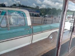 Image result for Caribe Turquoise 1960 Pontiac