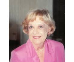 Dorothy Jewett Shields Obituary (2023)