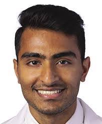 Anshuman Chawla's Instagram, Twitter & Facebook