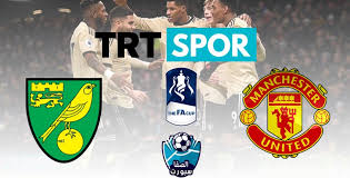 Trt'nin spor kanalını canlı olarak izleyebileceğiniz kesintisiz canlı tv seyretme sayfasıdır. ØªØ±Ø¯Ø¯ Ù‚Ù†Ø§Ø© Trt Spor Hd Ø§Ù„ØªØ±ÙƒÙŠØ© Ø§Ù„ØªÙ‰ ØªÙ†Ù‚Ù„ Ù…Ø¨Ø§Ø±Ø§Ø© Ù…Ø§Ù†Ø´Ø³ØªØ± ÙŠÙˆÙ†Ø§ÙŠØªØ¯ ÙˆÙ†ÙˆØ±ÙŠØªØ´ Ø³ÙŠØªÙŠ Ø§Ù„ÙŠÙˆÙ…